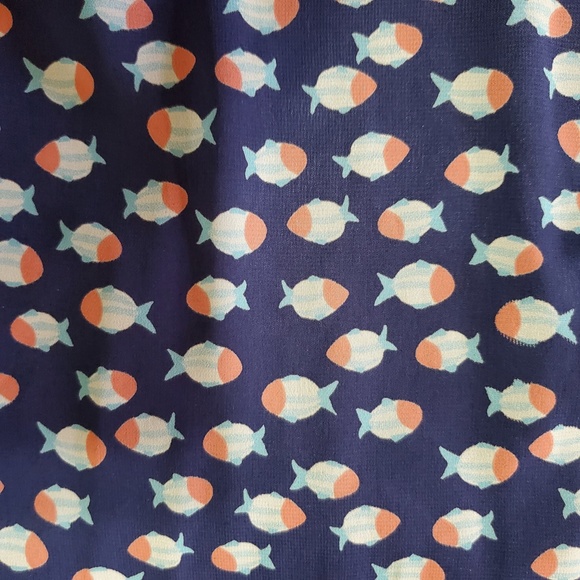 Dress (Purchased in South Korea) - Picture 4 of 9